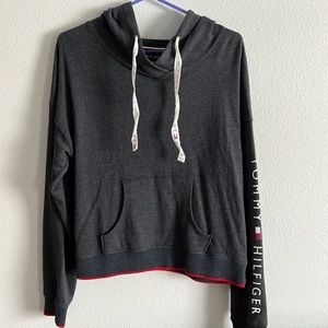 Tommy Hilfiger Sweatshirt